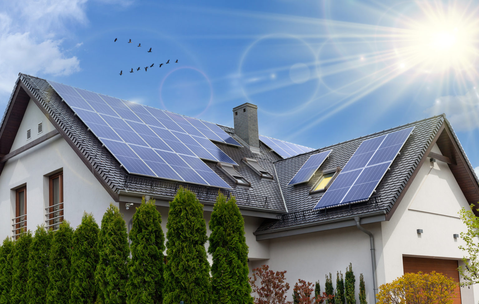 Renew Energy Solar Company 15 Yrs Installing Solar Locally Owned 