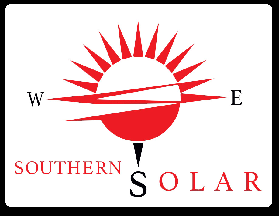 Residential & Commercial Solar Installations| Renew Energy Solar Company