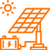 Commercial solar Virginia