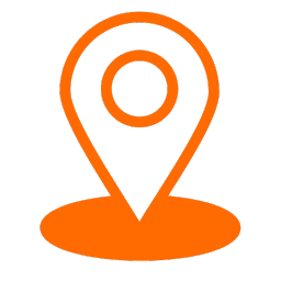 Locations icon - Find RenewEnergy near you