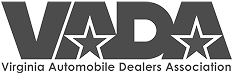 VADA