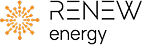 Logo-Renew_Energy-Black-1